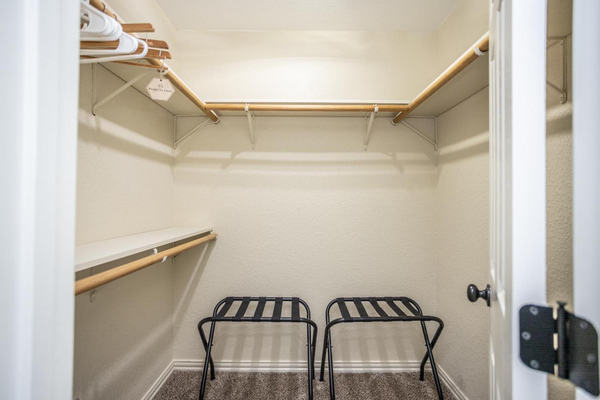 Tranquil 3-Bedroom Cabin Near Winstar Casino แทกเกอร์วิลล์ ภายนอก รูปภาพ
